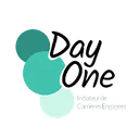 Emoji DayOne