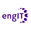 Emoji Engit