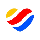Emoji WebAtrio