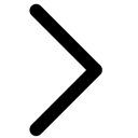 Emoji emoji_3