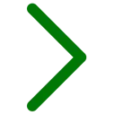 Emoji emoji_4