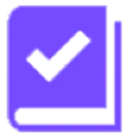 Emoji emoji_5