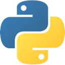 Emoji python