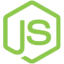 Emoji nodejs