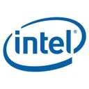 Emoji intel