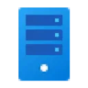 Emoji serveur