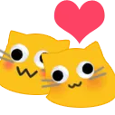 Emoji rpfr_stopidlove