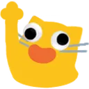 Emoji rpfr_memememe
