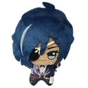 Emoji rpfr_kaeyanui