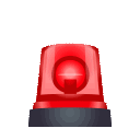Emoji rpfr_alarm