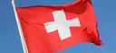 Emoji suisse