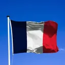 Emoji France