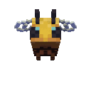 Emoji abelhinha_doida