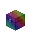 Emoji bau_rgb