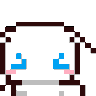 Emoji cinnamon_wave