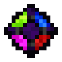 Emoji echopog1