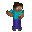 Emoji emoji120
