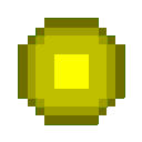 Emoji experience44