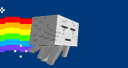 Emoji ghast2