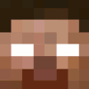 Emoji herobrine