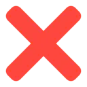 Emoji emoji_9