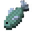Emoji peixe