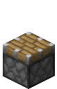 Emoji pistao