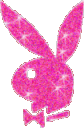 Emoji playboy