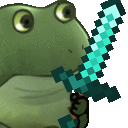 Emoji pvppro