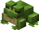 Emoji sapinho