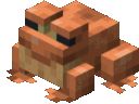 Emoji sapinho_2