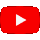 Emoji youtube_rgb