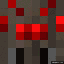 Emoji mobs