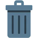 Emoji apagar_mensagem