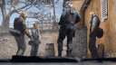 Emoji counterstrikecsgo
