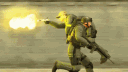 Emoji csgo
