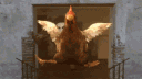 Emoji csgo