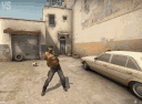 Emoji csgodancecsgodance