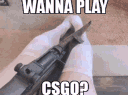 Emoji csgofemboy