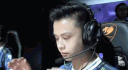 Emoji csgoteamliquid1