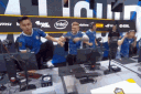 Emoji csgoteamliquid
