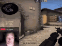 Emoji flashbangscran