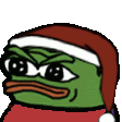 Emoji christmaspepeno
