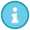 Emoji info
