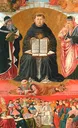 Emoji Triomphe_de_SaintThomas_dAquin