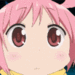 Emoji anime1