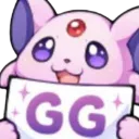 Emoji ggbg