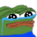 Emoji OUINOUINOUIN
