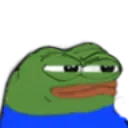 Emoji jetesurveilleamogus