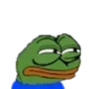 Emoji jetesurveilleencoreplus